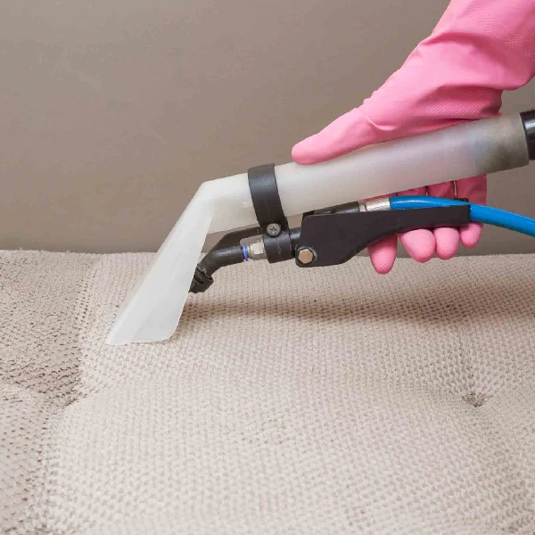 Как почистить диван содой и уксусом в домашних условиях – Double Clean